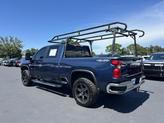 Thumbnail of 2020 Northsky Blue Metallic Chevrolet Silverado 2500