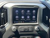 Thumbnail of 2020 Northsky Blue Metallic Chevrolet Silverado 2500
