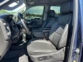 Thumbnail of 2020 Northsky Blue Metallic Chevrolet Silverado 2500