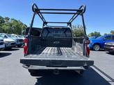 Thumbnail of 2020 Northsky Blue Metallic Chevrolet Silverado 2500