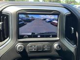 Thumbnail of 2020 Northsky Blue Metallic Chevrolet Silverado 2500