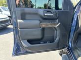 Thumbnail of 2020 Northsky Blue Metallic Chevrolet Silverado 2500