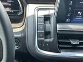 Thumbnail of 2024 Black Chevrolet Tahoe