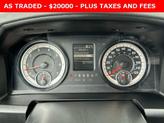 Thumbnail of 2019 Bright White Clearcoat RAM 1500