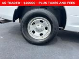Thumbnail of 2019 Bright White Clearcoat RAM 1500