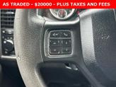Thumbnail of 2019 Bright White Clearcoat RAM 1500