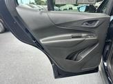Thumbnail of 2021 Midnight Blue Metallic Chevrolet Equinox