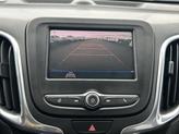 Thumbnail of 2021 Midnight Blue Metallic Chevrolet Equinox