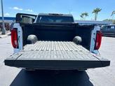 Thumbnail of 2023 Summit White GMC Sierra 1500
