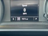 Thumbnail of 2024 Summit White Chevrolet Silverado 2500