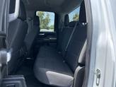 Thumbnail of 2024 Summit White Chevrolet Silverado 2500
