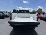 Thumbnail of 2024 Summit White Chevrolet Silverado 2500