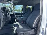 Thumbnail of 2024 Summit White Chevrolet Silverado 2500