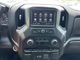 Thumbnail of 2024 Summit White Chevrolet Silverado 2500
