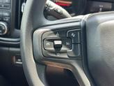 Thumbnail of 2024 Summit White Chevrolet Silverado 2500