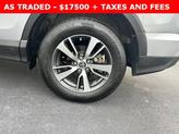 Thumbnail of 2017 Silver Sky Metallic Toyota RAV4
