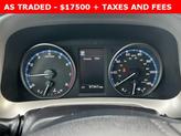 Thumbnail of 2017 Silver Sky Metallic Toyota RAV4
