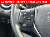 Thumbnail of 2017 Silver Sky Metallic Toyota RAV4