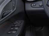 Thumbnail of 2026 Mosaic Black Metallic Chevrolet Trax