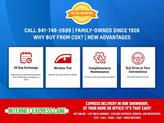 Thumbnail of 2025 Radiant Red Chevrolet Traverse