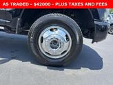Thumbnail of 2020 Black Metallic Ford F-350
