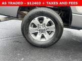 Thumbnail of 2013 Sterling Gray Metallic Ford F-150