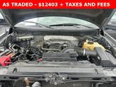 Thumbnail of 2013 Sterling Gray Metallic Ford F-150