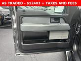 Thumbnail of 2013 Sterling Gray Metallic Ford F-150