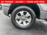 Thumbnail of 2013 Sterling Gray Metallic Ford F-150