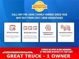 Thumbnail of 2018 Summit White Chevrolet Silverado 1500