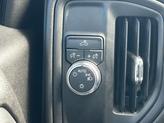 Thumbnail of 2024 Downpour Metallic GMC Sierra 1500