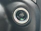 Thumbnail of 2024 Downpour Metallic GMC Sierra 1500
