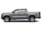 Thumbnail of 2026 Sterling Gray Metallic Chevrolet Colorado