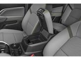 Thumbnail of 2026 Summit White Chevrolet Colorado