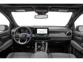 Thumbnail of 2026 Summit White Chevrolet Colorado