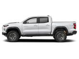 Thumbnail of 2026 Summit White Chevrolet Colorado