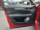 Thumbnail of 2020 Soul Red Crystal Metallic Mazda CX-5
