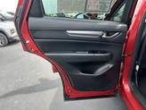 Thumbnail of 2020 Soul Red Crystal Metallic Mazda CX-5