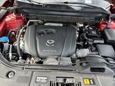 Thumbnail of 2020 Soul Red Crystal Metallic Mazda CX-5