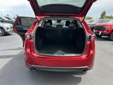 Thumbnail of 2020 Soul Red Crystal Metallic Mazda CX-5