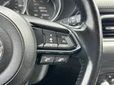 Thumbnail of 2020 Soul Red Crystal Metallic Mazda CX-5