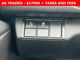 Thumbnail of 2021 Gray Honda Civic