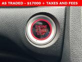 Thumbnail of 2021 Gray Honda Civic