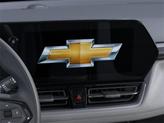 Thumbnail of 2026 Apex Red Chevrolet Trailblazer