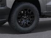 Thumbnail of 2026 Sterling Chevrolet Colorado