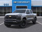 Thumbnail of 2026 Sterling Chevrolet Colorado