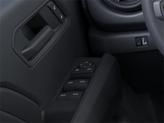Thumbnail of 2026 Sterling Chevrolet Colorado