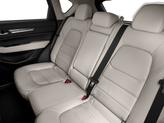 Thumbnail of 2018 Snowflake White Pearl Mica Mazda CX-5