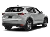Thumbnail of 2018 Snowflake White Pearl Mica Mazda CX-5