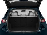 Thumbnail of 2018 Snowflake White Pearl Mica Mazda CX-5